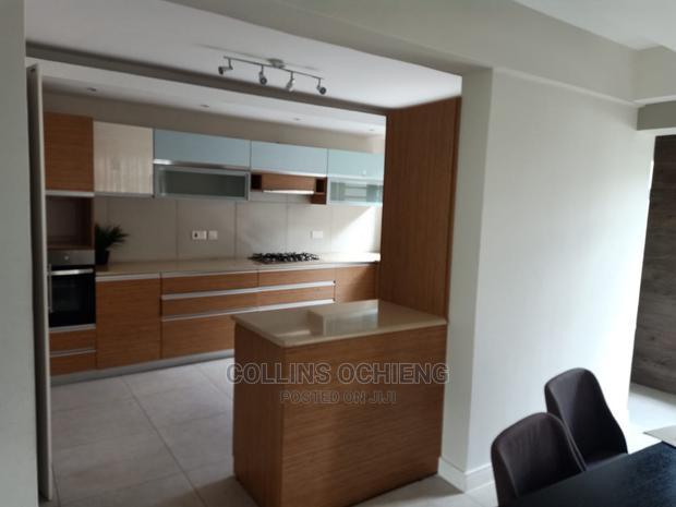 5bdrm Townhouse/Terrace in Langata for sale