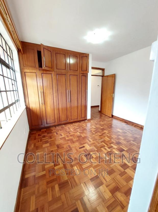 5bdrm Maisonette in Lavington for sale