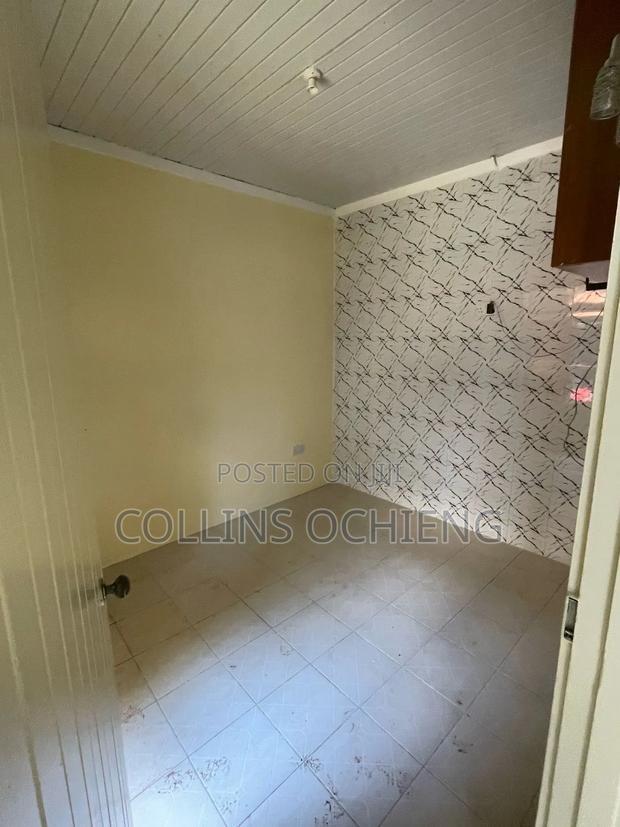 1bdrm Bungalow in South C for rent