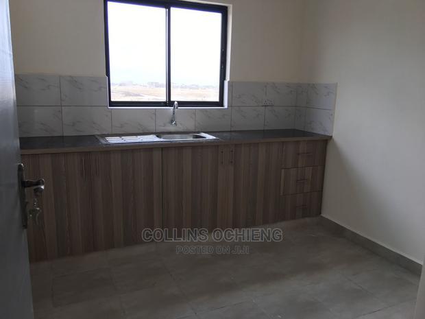 Newly Built Modern Godowns for Sale Rent - Eastern Bypass