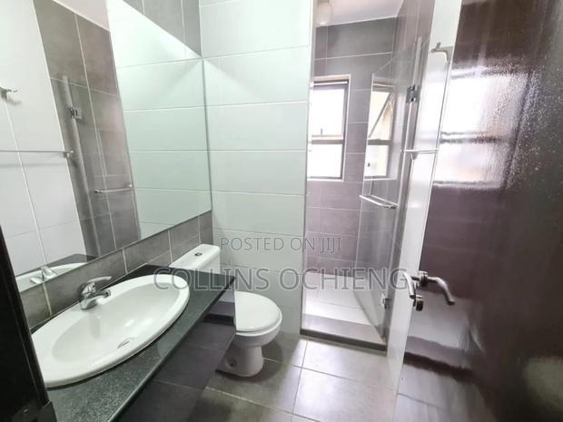 3bdrm Apartment in Kileleshwa for sale