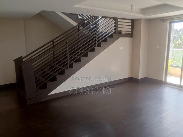 5bdrm Duplex in Lavington for rent