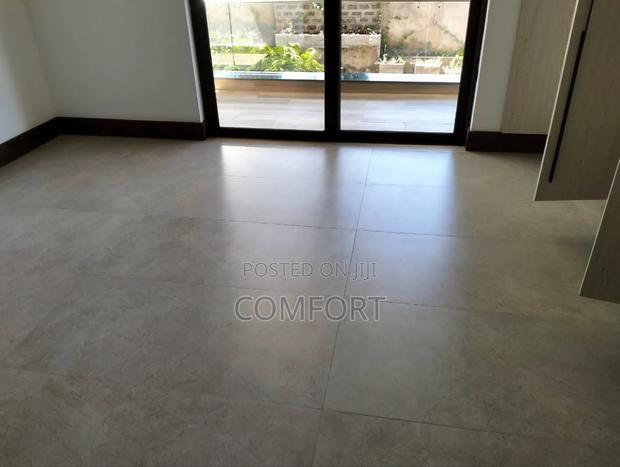 5bdrm House in Runda for sale