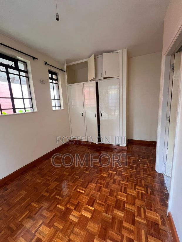 3bdrm Apartment in Lavington for rent