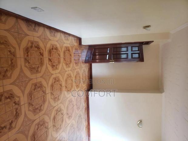 4bdrm Villa in Kileleshwa for rent