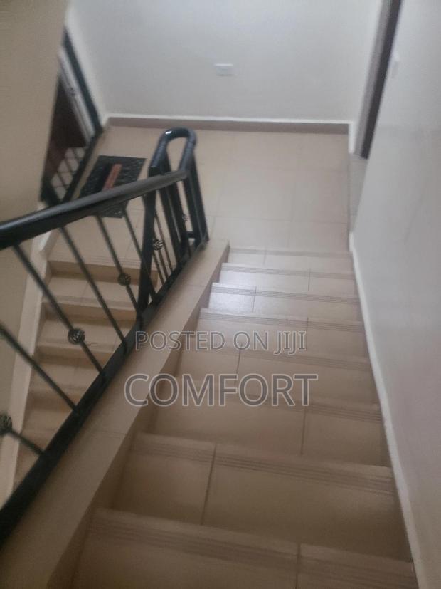 3bdrm Apartment in Lavington Green, Kileleshwa for rent