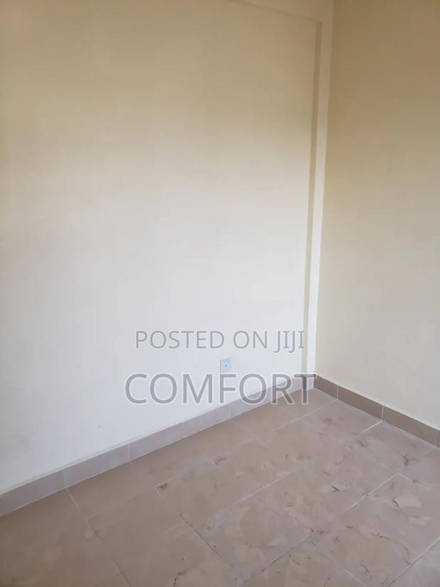 2bdrm Apartment in Kilimani for rent
