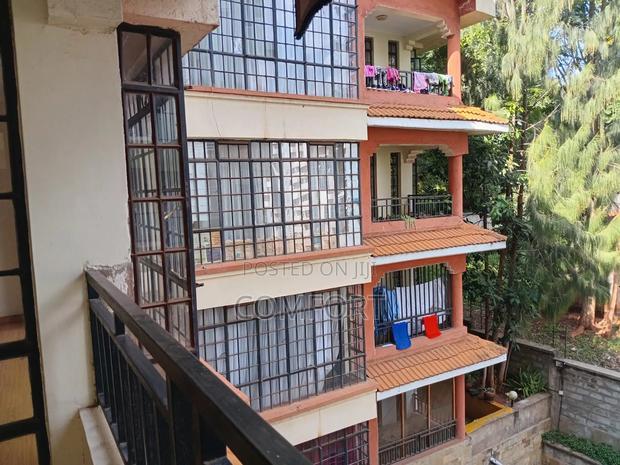 3bdrm Apartment in Lavington for sale