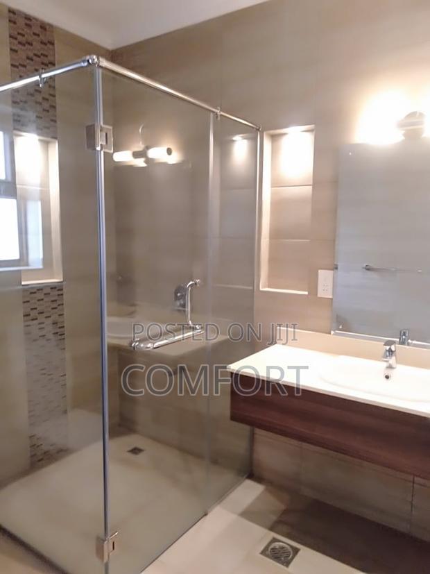 5bdrm Townhouse / Terrace in Lavington for rent