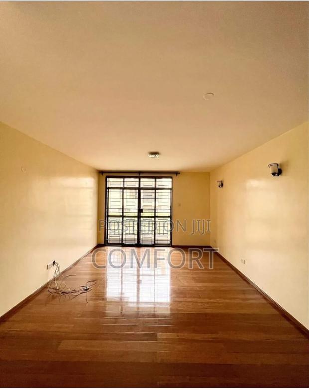 6bdrm Mansion in Lavington for sale