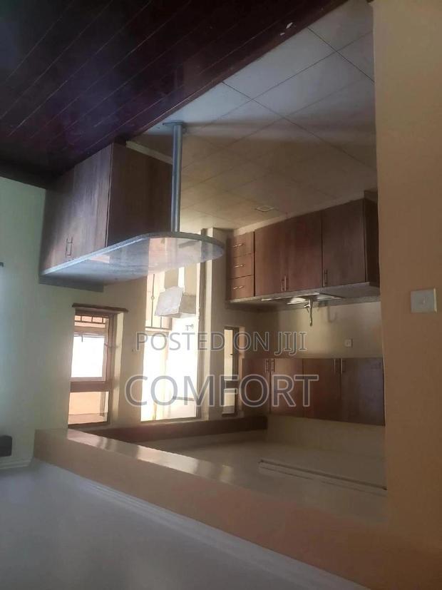 3bdrm Apartment in Lavington Green, Kileleshwa for rent