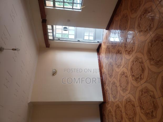 4bdrm Villa in Kileleshwa for rent