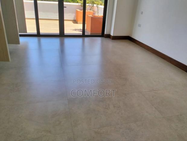 5bdrm House in Runda for sale