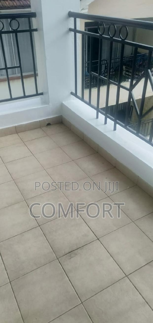 3bdrm Apartment in Valleyarcade, Lavington for rent