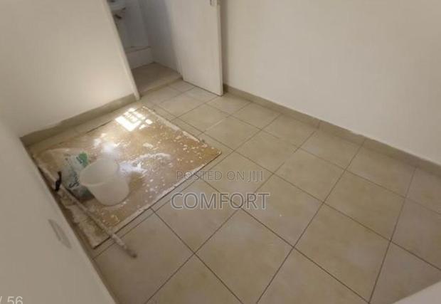 3bdrm Apartment in Kileleshwa for rent