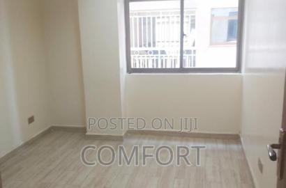 3bdrm Apartment in Kilimani for rent