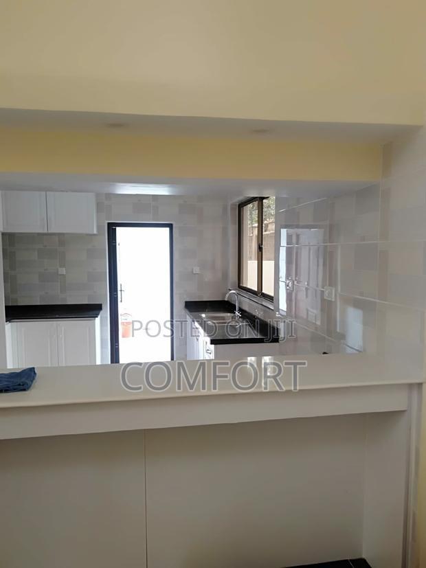 5bdrm Townhouse / Terrace in Lavington for rent