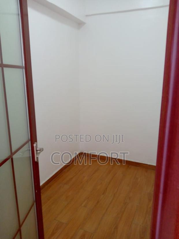 3bdrm Apartment in Kilimani, Hurlingham for rent