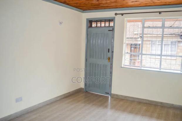 3bdrm Maisonette in Lavington for rent