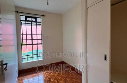 3bdrm Apartment in Lavington for rent