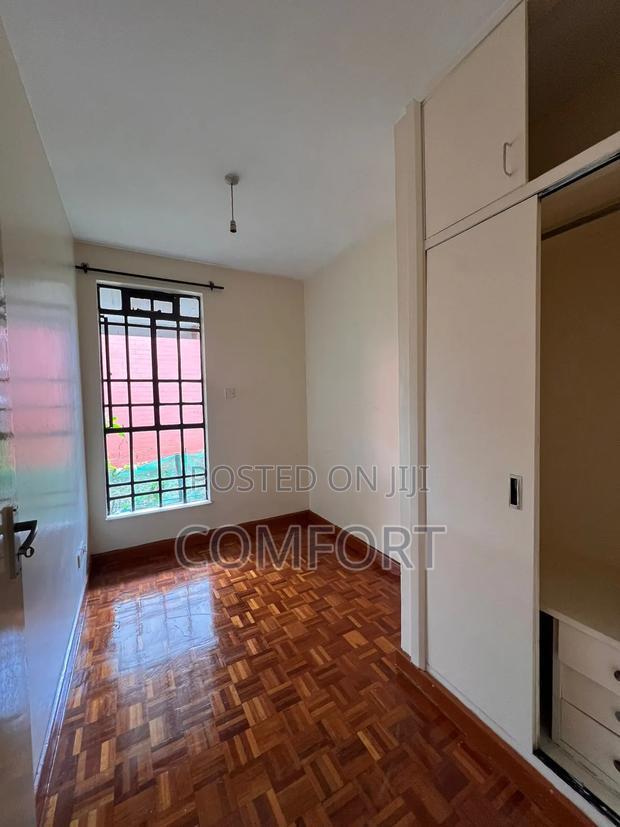 3bdrm Apartment in Lavington for rent