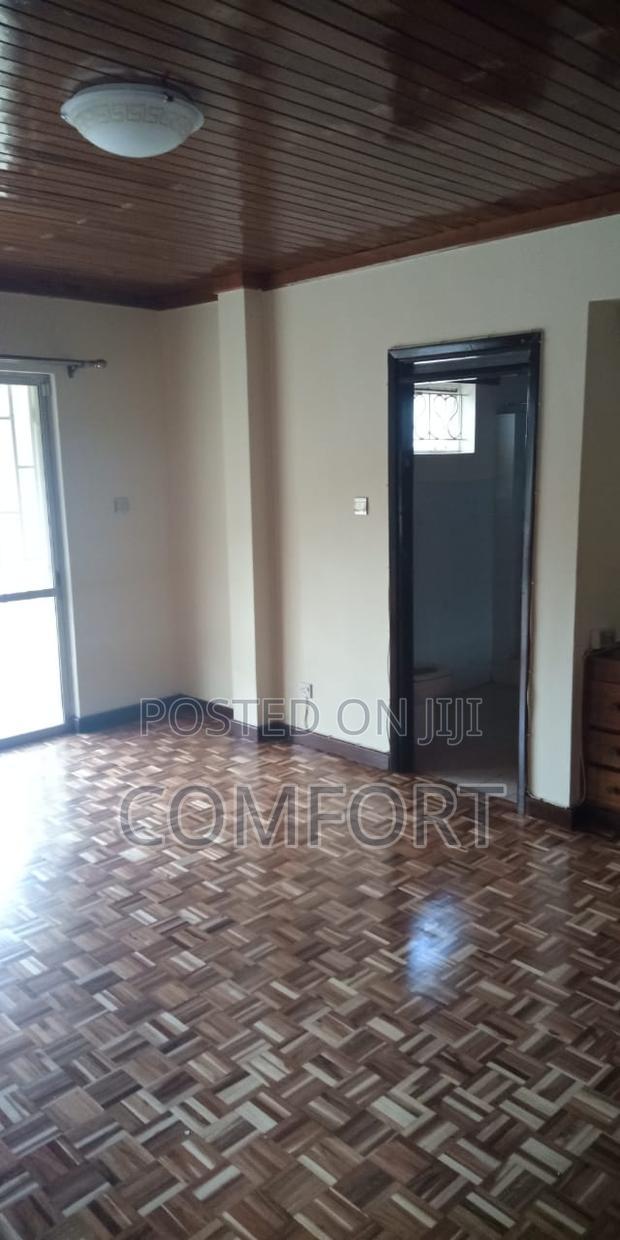 5bdrm Mansion in Karen, Hardy for rent