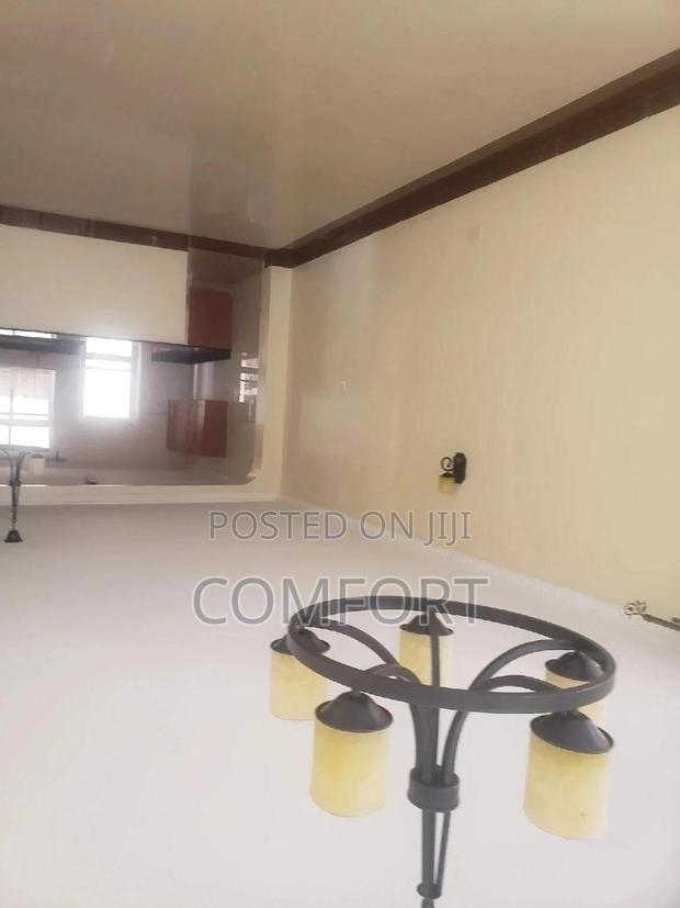 4bdrm Apartment in Lavington Green, Kileleshwa for rent