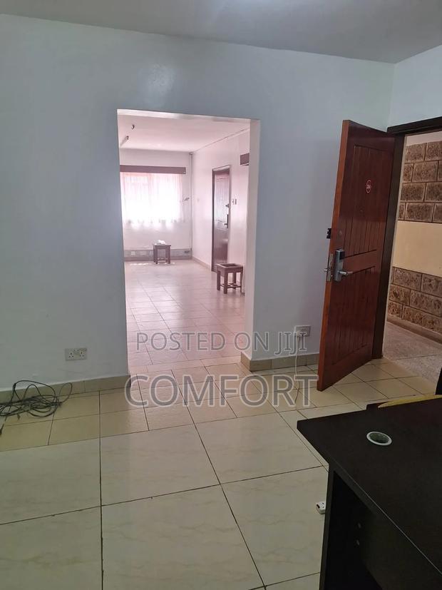 Spacious Shops and Offices for Rent