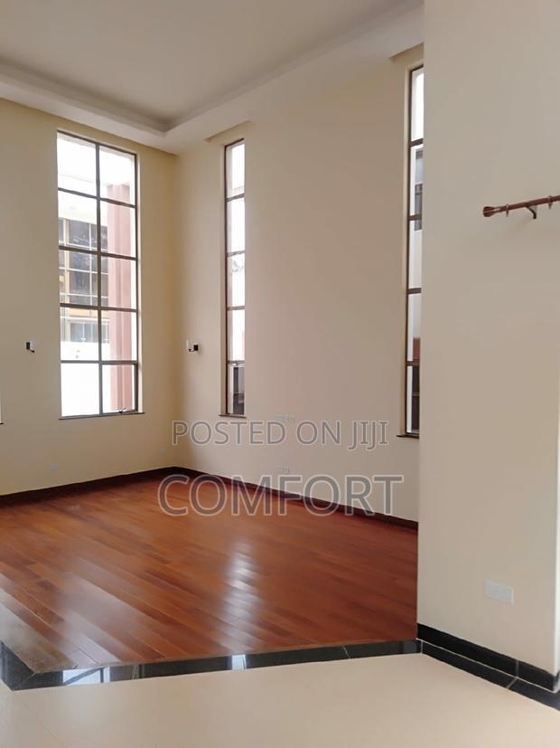 5bdrm Townhouse / Terrace in Lavington for rent