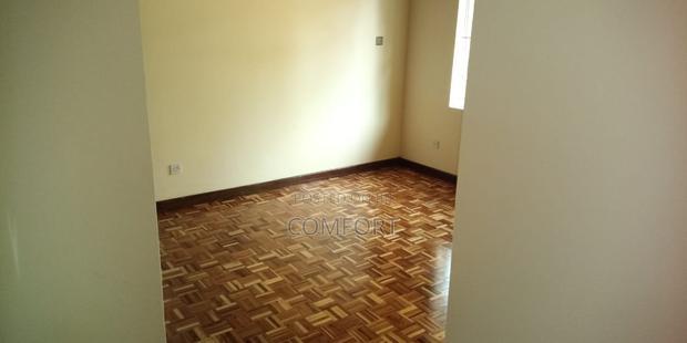 5bdrm Mansion in Karen, Hardy for rent