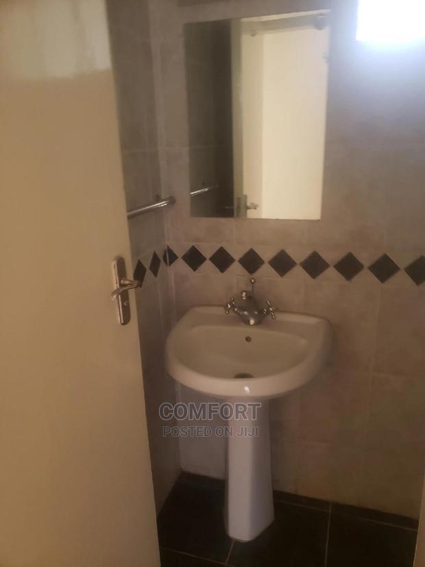 3bdrm Apartment in Kilimani for rent