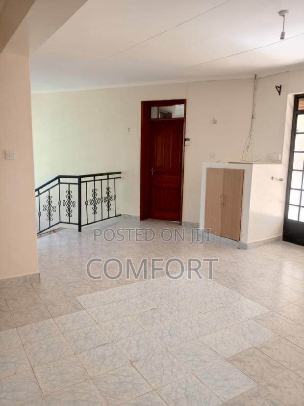 5bdrm Townhouse / Terrace in Lavington for rent