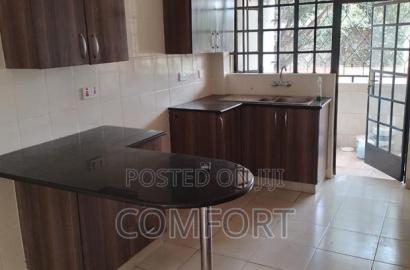 1bdrm Apartment in Westlands for rent