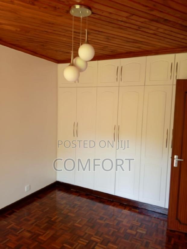 5bdrm Townhouse / Terrace in Lavington for rent