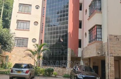 3bdrm Apartment in Lavington for sale