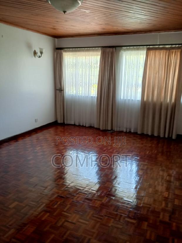 5bdrm Townhouse / Terrace in Lavington for rent