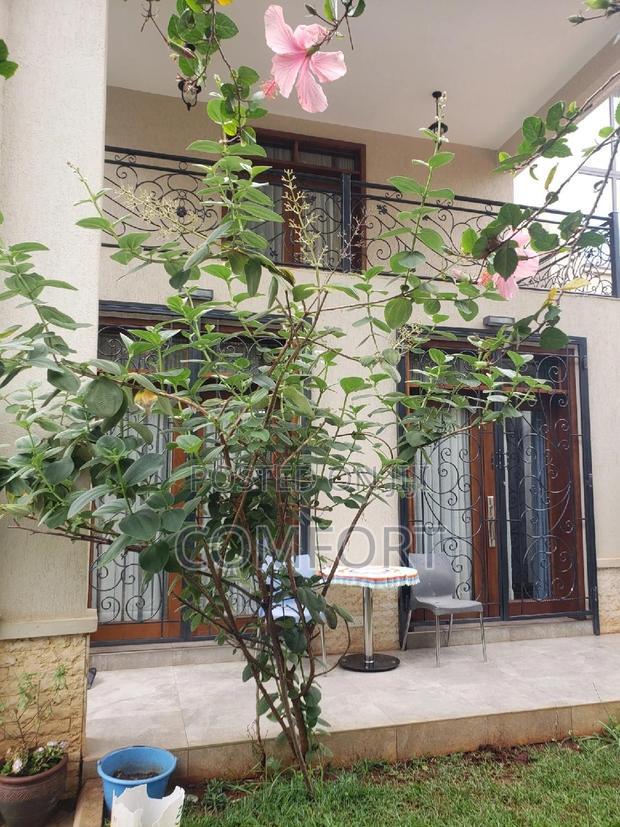 5bdrm Townhouse/Terrace in Lavington for sale