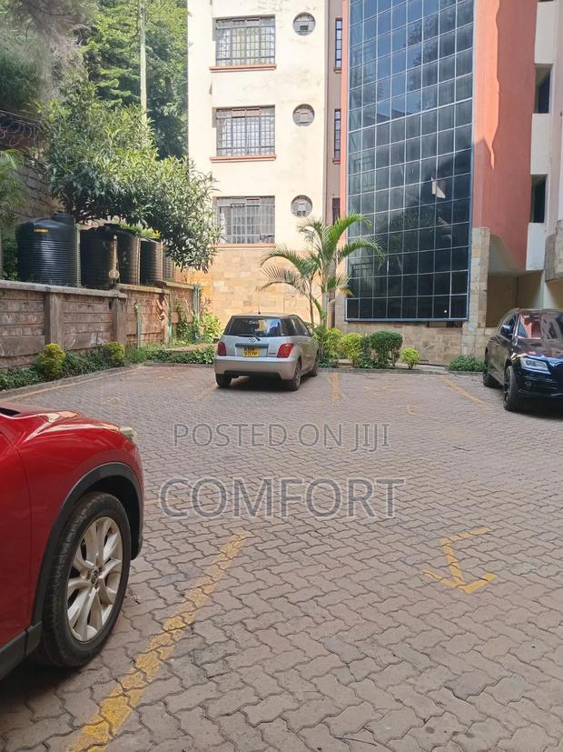 3bdrm Apartment in Lavington for sale