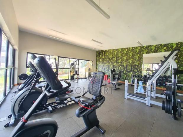 5bdrm House in Loresho for sale