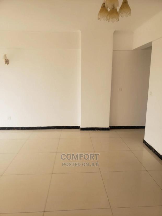 2bdrm Apartment in Kilimani for rent