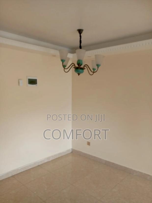 2bdrm Apartment in Near Yaya Centre, Kilimani for rent