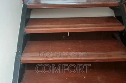 2bdrm Duplex in Westlands for rent