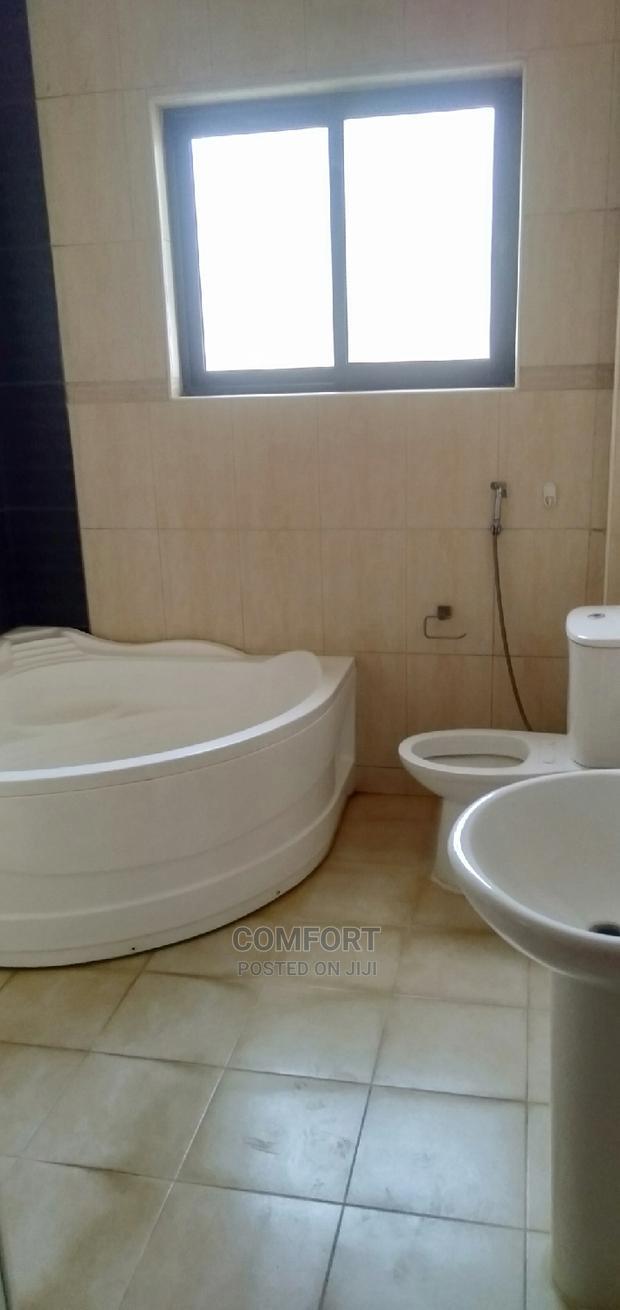 Spacious 2bedroom and Servant Quater for Rent in Kilimani.