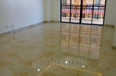 3bdrm Apartment in Kilimani, Hurlingham for rent