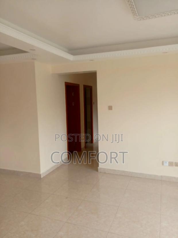 2bdrm Apartment in Near Yaya Centre, Kilimani for rent