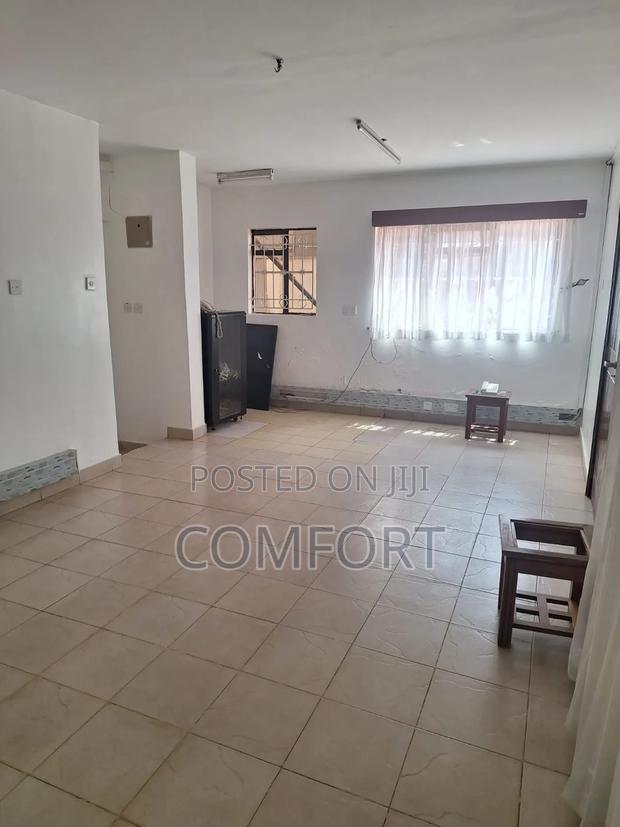 Spacious Shops and Offices for Rent
