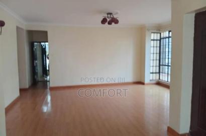 3bdrm Apartment in Lavington for sale