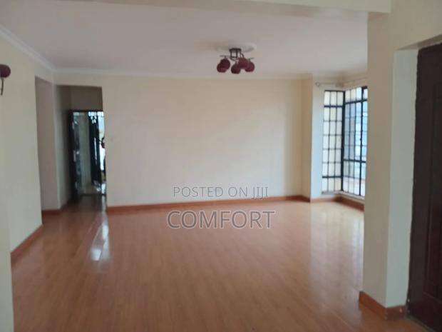 3bdrm Apartment in Lavington for sale
