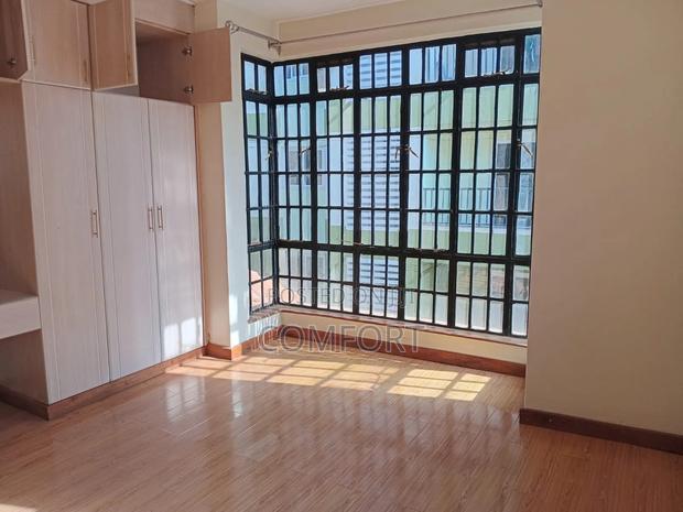 3bdrm Apartment in Lavington for sale
