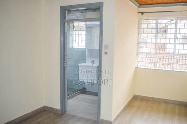3bdrm Maisonette in Lavington for rent